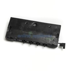 W0000051 Rangehood Switch PCB Omega GENUINE Part